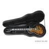 ESTUCHE BOSTON PARA GUITARRA LP