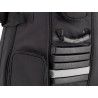 FUNDA BOSTON CELLO 4/4 NEGRA 25mm LUJO