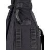 FUNDA BOSTON CELLO 4/4 NEGRA 25mm LUJO