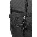 FUNDA BOSTON CELLO 4/4 NEGRA 25mm LUJO