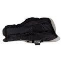FUNDA BOSTON CELLO GRIS 3/4 19mm