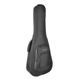 FUNDA BOSTON PARA GUITARRA ACÚSTICA 25mm