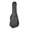 FUNDA BOSTON PARA GUITARRA ACÚSTICA 25mm