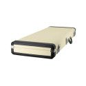 ESTUCHE BOSTON SERIE CALIFORNIA PARA GUITARRA ELÉCTRICA