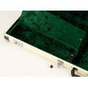 ESTUCHE BOSTON SERIE CALIFORNIA PARA GUITARRA ELÉCTRICA