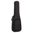 Funda deluxe Boston S.Luggage eléctrica