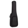 Funda deluxe Boston S.Luggage eléctrica