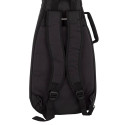 Funda deluxe Boston S.Luggage eléctrica