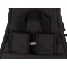 Funda deluxe Boston S.Luggage eléctrica