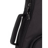 Funda deluxe Boston S.Luggage eléctrica
