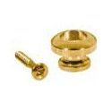 Sujetacorreas Boston 14mm dorado 2 uds