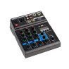 Mesa Boston 2 mono/2 estéreo interfaz USB