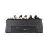 Mesa Boston 2 mono/2 estéreo interfaz USB