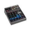 Mesa Boston 2 mono/2 estéreo interfaz USB