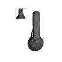 Funda Boston banjo folk 104cm nylon 21mm negro