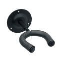 SOPORTE DE PARED BOSTON PARA GUITARRA
