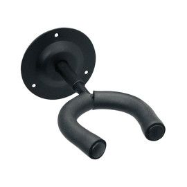 SOPORTE DE PARED BOSTON PARA GUITARRA