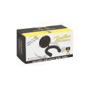SOPORTE DE PARED BOSTON PARA GUITARRA