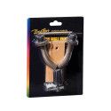 Soporte pared Boston pared para guitarra giratorio