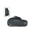 Funda Boston para trompeta negra 25