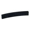 Cejuela Boston grafito 42.5x6.5x3.1mm