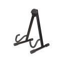 SOPORTE BOSTON PARA GUITARRA ELÉCTRICA SEMIPLEGABLE MODELO A