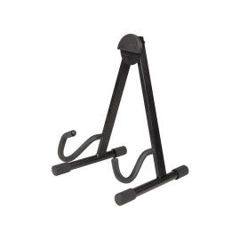 SOPORTE BOSTON PARA GUITARRA ELÉCTRICA SEMIPLEGABLE MODELO A
