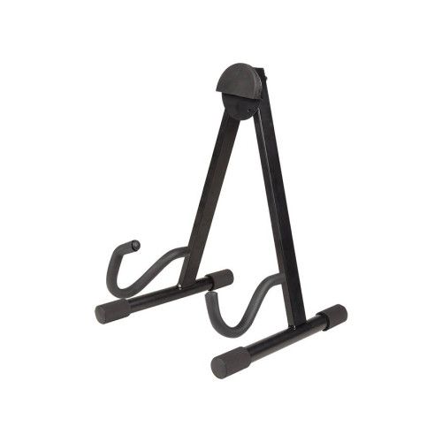 SOPORTE BOSTON PARA GUITARRA ELÉCTRICA SEMIPLEGABLE MODELO A