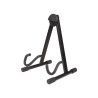 SOPORTE BOSTON PARA GUITARRA ELÉCTRICA SEMIPLEGABLE MODELO A