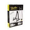 SOPORTE BOSTON PARA GUITARRA ELÉCTRICA SEMIPLEGABLE MODELO A