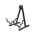 SOPORTE UNIVERSAL BOSTON SEMIPLEGABLE MODELO A