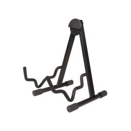 SOPORTE UNIVERSAL BOSTON SEMIPLEGABLE MODELO A