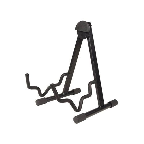 SOPORTE UNIVERSAL BOSTON SEMIPLEGABLE MODELO A