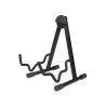 SOPORTE UNIVERSAL BOSTON SEMIPLEGABLE MODELO A