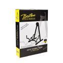 SOPORTE UNIVERSAL BOSTON SEMIPLEGABLE MODELO A