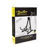 SOPORTE UNIVERSAL BOSTON SEMIPLEGABLE MODELO A