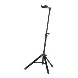 SOPORTE BOSTON PARA GUITARRA SEMIPLEGABLE CON AUTO-AGARRE
