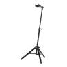 SOPORTE BOSTON PARA GUITARRA SEMIPLEGABLE CON AUTO-AGARRE