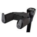 SOPORTE BOSTON PARA GUITARRA SEMIPLEGABLE CON AUTO-AGARRE