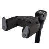 SOPORTE BOSTON PARA GUITARRA SEMIPLEGABLE CON AUTO-AGARRE