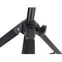 SOPORTE BOSTON PARA GUITARRA SEMIPLEGABLE CON AUTO-AGARRE
