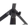 SOPORTE BOSTON PARA GUITARRA SEMIPLEGABLE CON AUTO-AGARRE