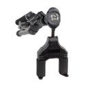 SOPORTE BOSTON PARA GUITARRA SEMIPLEGABLE CON AUTO-AGARRE