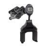 SOPORTE BOSTON PARA GUITARRA SEMIPLEGABLE CON AUTO-AGARRE