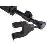 SOPORTE BOSTON PARA GUITARRA SEMIPLEGABLE CON AUTO-AGARRE