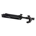 SOPORTE BOSTON PARA GUITARRA SEMIPLEGABLE CON AUTO-AGARRE