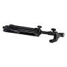 SOPORTE BOSTON PARA GUITARRA SEMIPLEGABLE CON AUTO-AGARRE
