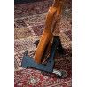 Soporte universal Boston plegable modelo A negro