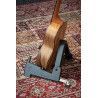 Soporte universal Boston plegable modelo A negro