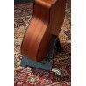 Soporte universal Boston plegable modelo A negro